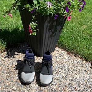 kendal and kylie shoes